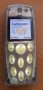 Nokia 3200 и 2610, снимка 4