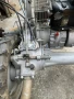 Косачка БЧС двигател АКМЕ ВТ88 , снимка 6