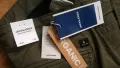 Jack & Jones JJIPAUL CARGO Stretch Trouser размер 34 / 36 еластичен карго панталон - 1149, снимка 7