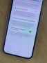 Apple Iphone 14 Pro Max 256GB, снимка 2