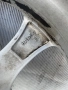 Оригинални джанти Style 394 BMW F30 5x120 R17, снимка 9