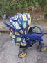 Подaрявам детска количка , снимка 3