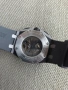 Мъжки механичен луксозен часовник Audemars Piguet Royal Oak Offshore Tourbillon, снимка 4