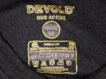 Devold Merino--Ориг. Термо блуза , снимка 6