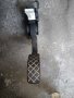 Педал газ 0281002342 за Audi A3 1.9 TDI 110 hp (8L) (hatchbak), снимка 1