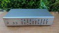 Technics SH-8010 equalizer, снимка 8