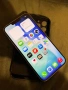 iPhone 13 PRO MAX 128Gb, снимка 1