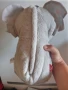 Fisher price Soothe 'n Snuggle Koala дишаща коала, снимка 3