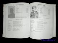 Книга "Генералите от българската армия и техните награди 1891-1944г.", Пламен Баръмов, снимка 2