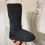 ботуши UGG Classic Tall 5815 Boots номер 37, снимка 4