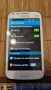 Самсунг галакси GT-18262 duos, снимка 6