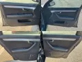 Audi A4 B7 2.5 TDI 2006 г. нов внос - Бартер, снимка 8