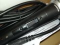 SHURE MICROPHONE 0312230738, снимка 13