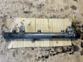 Горивна Рейка A6420702695 Mercedes E class W211 4Matic Tmodel 320CDI, снимка 1