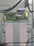 Mainboard EAX68167602 от LG 43LM6300PLA, снимка 4