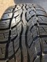 Гума 225/70/16 Bridgestone Dueler HT, снимка 5