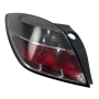Ляв стоп Opel Astra H (A04) 2004-2010 ID:150513, снимка 1