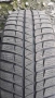 ЗИМНИ ГУМИ , снимка 8