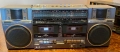 ЛОТ Ретро Радио касетофони, снимка 2