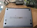 Лаптоп Acer Chromebook 314 CB314 Series Model N19Q2, снимка 4
