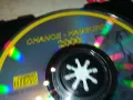 CHANCE-HAMBURG 2000 CD 2105251216, снимка 12