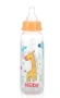 бебешки шишета Nuby без капене - 8 oz/240 ml, снимка 3