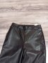 панталон еко кожа нов , снимка 2
