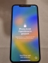 iphone 11 pro max, снимка 12