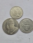 Юбилейни монети , снимка 2