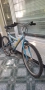 Велосипед, снимка 2