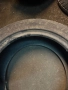 Гуми 245/45х17 и 215/55х16 и 205/55х16, снимка 4