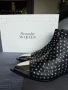 Чисто нови обувки Alexander McQueen, снимка 3