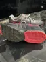 Дамски маратонки Nike, оригинални! , снимка 4