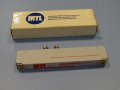 шунтиращ диод Shunt Diode Safety Barrier MTL 122, снимка 1