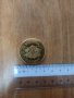 Медал/монета Пловдив България, снимка 6