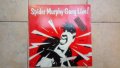 Грамофонна плоча на  SPIDER MURPHY GANG-Live   LP., снимка 3