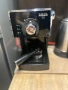 Продавам кафе машина Gagia Viva style, снимка 1