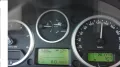 Продавам LR Range Rover Sport, 2.7 TDv6, L320 HSE, 190 hp, 2008 г., снимка 13