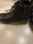Зимни боти 37 номер, снимка 2