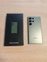 Samsung S23 Ultra 8/256GB, снимка 2