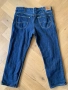 Lee Brooklyn Comfort дънки, W38 L30, снимка 5