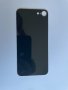 Задно стъкло / заден капак за iPhone 8, снимка 4