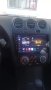 Nissan Altima 2006- 2012, Androi Mултимедия/Навигация, Климатик, снимка 3