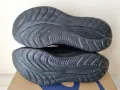 Мъжки маратонки Asics Gel-Cumulus 26, размер 47, снимка 4