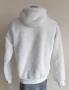 POLO Ralph Lauren Pile Fleece Jumper Hoodie Mens Size S / M  ОРИГИНАЛ! Мъжко Горнище!, снимка 15