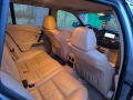 BMW E 61,2005,3.0/218коня,кожа,ксенон/БАРТЕР, снимка 11