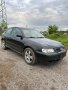 Ауди а3 1.8Т на части / Audi a3 1.8 T, снимка 4