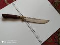 № 30 Ловен нож, снимка 2