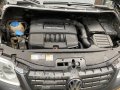 VW Touran 1.6 2005, снимка 8