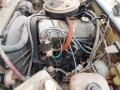 Lada/лада 2104 на части , снимка 5